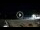 Webcam in Mondello, 9.4 km entfernt