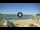 Webcam in Mondello, 22.4 mi away