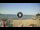 Webcam in Mondello, 24 mi away