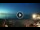 Webcam in Mondello, 9.7 km