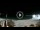 Webcam in Mondello, 3 mi away