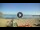 Webcam in Mondello, 62.1 km