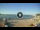 Webcam in Mondello, 5 km