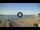 Webcam in Mondello, 15.1 km