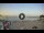 Webcam in Mondello, 0.3 mi away