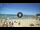 Webcam in Mondello, 0.4 mi away