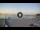 Webcam in Mondello, 0.1 km