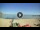 Webcam in Mondello, 62.1 km