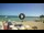 Webcam in Mondello, 3.7 mi away
