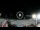 Webcam in Mondello, 58 km entfernt