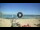Webcam in Mondello, 20.3 mi away