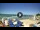 Webcam in Mondello, 3.6 mi away