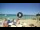 Webcam in Mondello, 1.2 km entfernt
