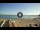 Webcam in Mondello, 47.4 km