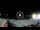 Webcam in Mondello, 58 km