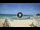 Webcam in Mondello, 3.7 mi away