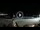 Webcam in Mondello, 25.7 mi away