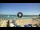 Webcam in Mondello, 18.3 mi away