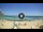 Webcam in Mondello, 3.6 mi away
