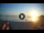 Webcam in Mondello, 8.6 km