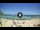 Webcam in Mondello, 0.1 mi away