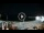 Webcam in Mondello, 0.3 km