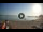 Webcam in Mondello, 20.3 mi away