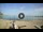 Webcam in Mondello, 1.2 km entfernt
