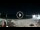 Webcam in Mondello, 24 mi away