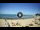Webcam in Mondello, 0.4 mi away