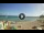 Webcam in Mondello, 52.7 km entfernt