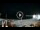 Webcam in Mondello, 0.3 km