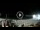 Webcam in Mondello, 9.4 km