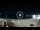 Webcam in Mondello, 1.4 km entfernt