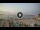 Webcam in Mondello, 62.6 km