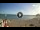 Webcam in Mondello, 58 km