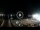 Webcam in Mondello, 62.6 km