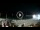 Webcam in Mondello, 11.3 km