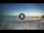 Webcam in Mondello, 9.4 km entfernt