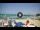 Webcam in Mondello, 7.6 km entfernt