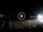 Webcam in Mondello, 1.2 km