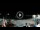 Webcam in Mondello, 2.2 mi away