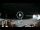 Webcam in Mondello, 1.4 km