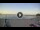Webcam in Mondello, 58 km