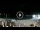 Webcam in Mondello, 20.3 mi away