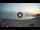 Webcam in Mondello, 28.2 km entfernt