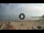 Webcam in Mondello, 0.3 km