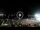 Webcam in Mondello, 7.6 km