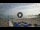 Webcam in Mondello, 9.4 km