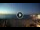 Webcam in Mondello, 58 km